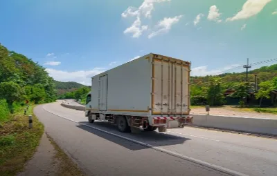 Konya Atkaracalar | Bulaşık Makinesi Taşıma