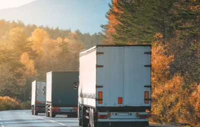 Konya Atkaracalar | Klima Taşıma