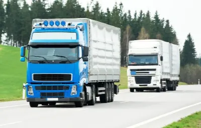 Konya Atkaracalar | Eşya Taşıma